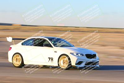 media/Aug-27-2022-Speed SF (Sat) [[455951474b]]/Yellow/Cotton Corners/